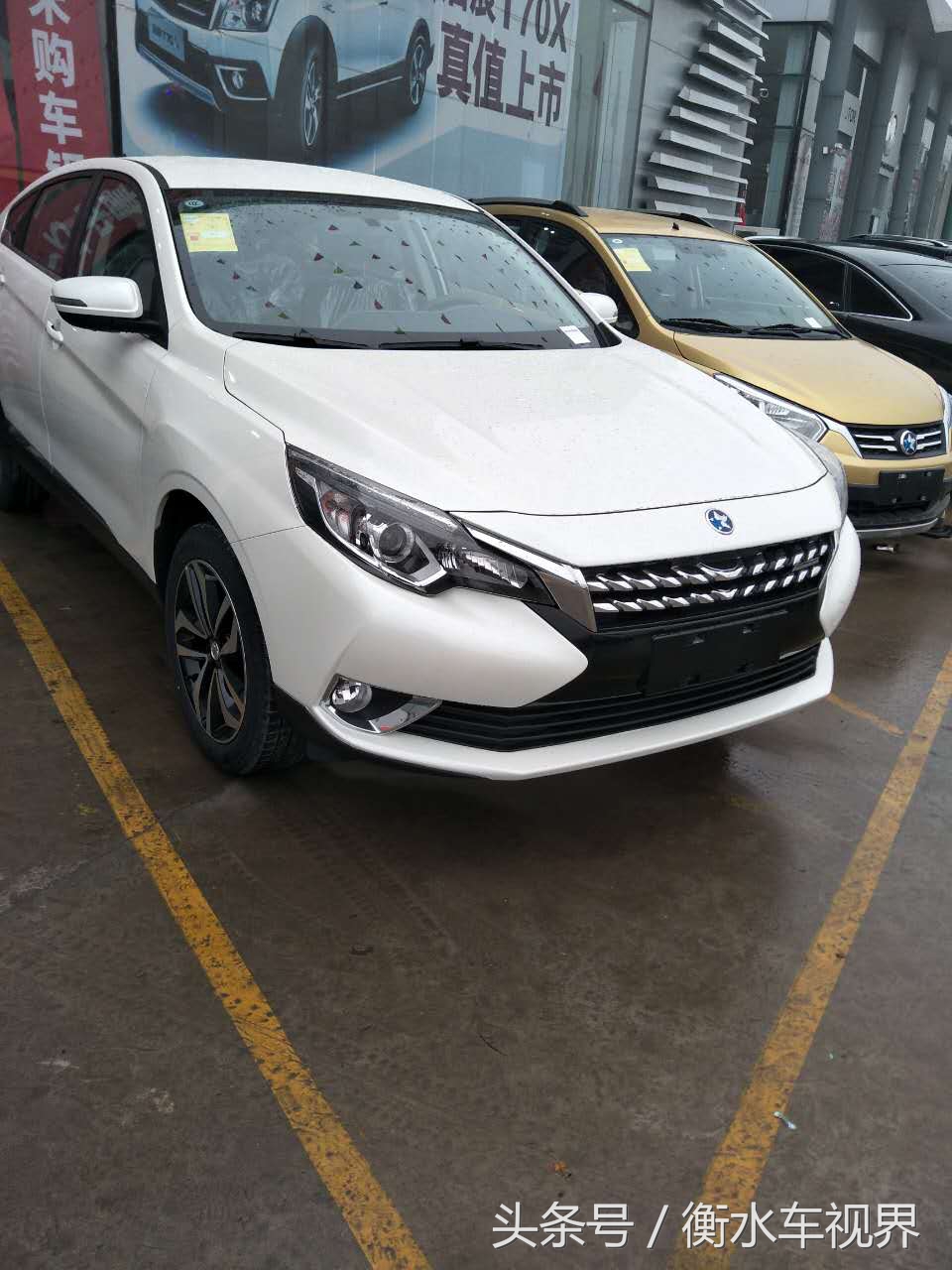 鍚景t90琛℃按浠锋牸 (琛℃按鍚景t90)