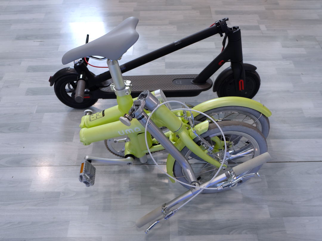 便宜性价比又高的电单车,全网最便宜的电单车