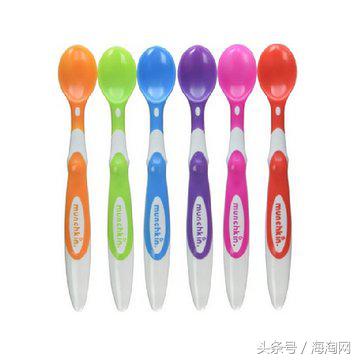 年中大促化妆品价格,年中大促香港正品包