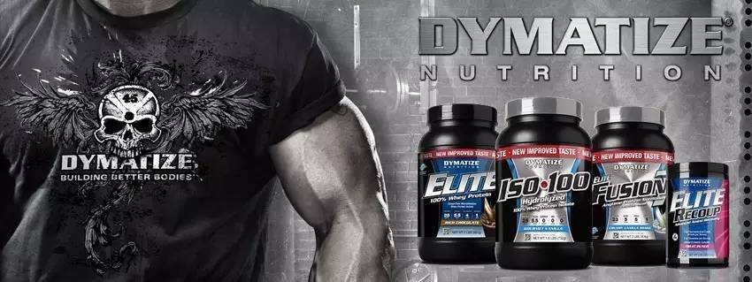 你真的懂吗配图,你真的懂鸡蛋吗