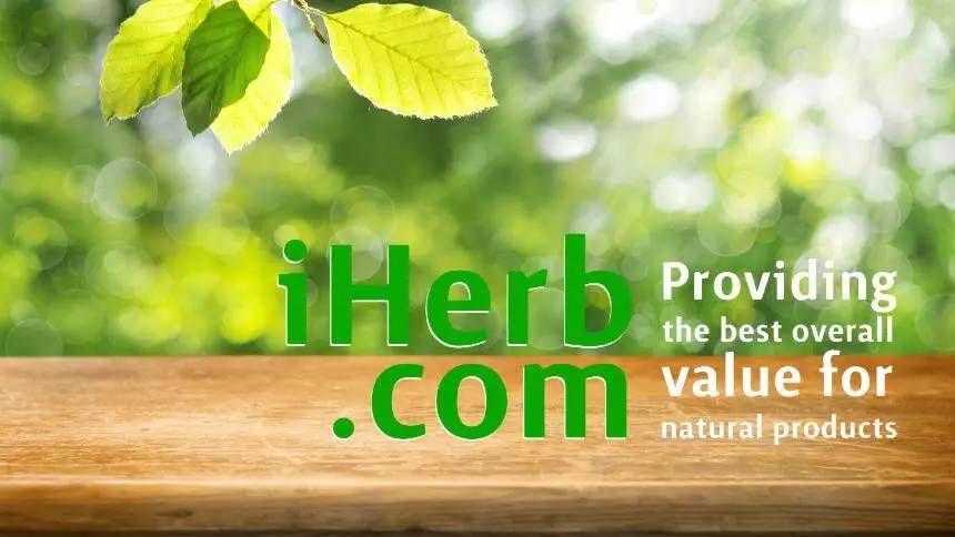 你真的懂吗配图,你真的懂鸡蛋吗