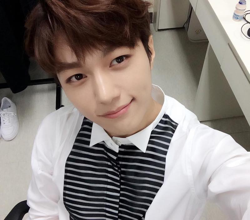 原来韩国欧爸们的皮肤一个比一个好的真正原因是这个?