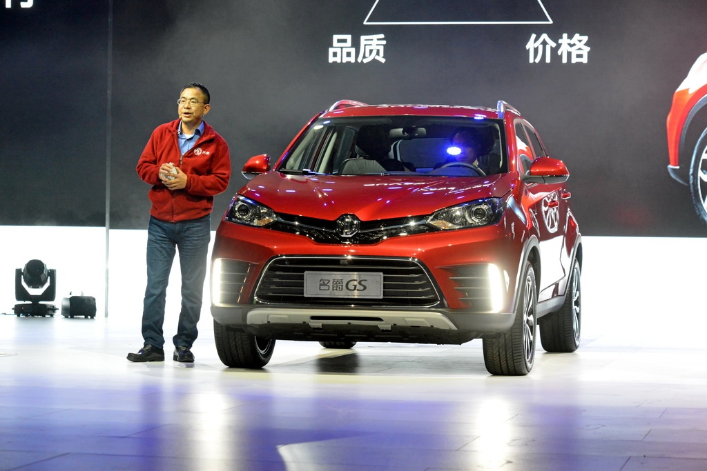 品质提升价格下调文案,品质升级价格下降