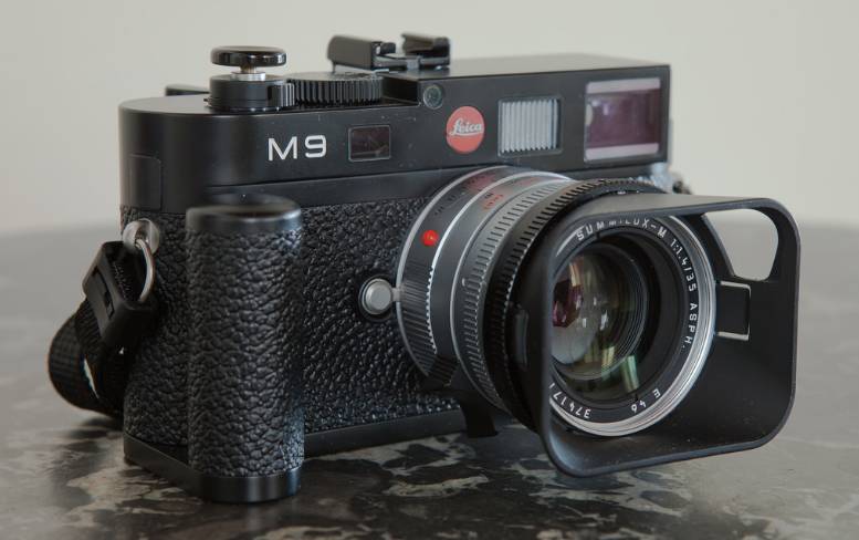 徕卡相机m系列使用介绍 (徕卡m相机全系列介绍)
