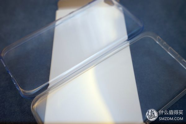 鑷媿鎵嬫満鍝姣斿緱涓妚ivox9,vivox90鑷媿娴嬭瘎