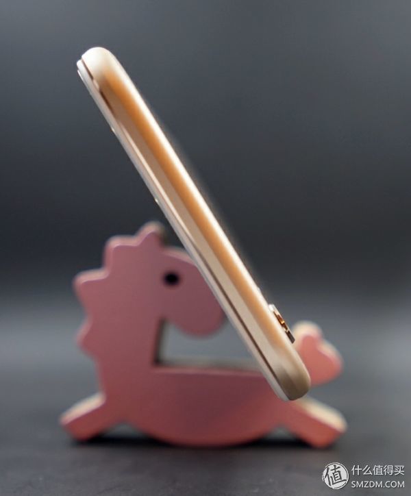 鑷媿鎵嬫満鍝姣斿緱涓妚ivox9,vivox90鑷媿娴嬭瘎