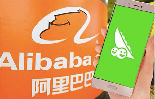 鎵嬫満绗笁鏂瑰簲鐢ㄥ晢搴楀摢瀹跺己,绗笁鏂瑰簲鐢ㄥ晢搴楀摢瀹跺己