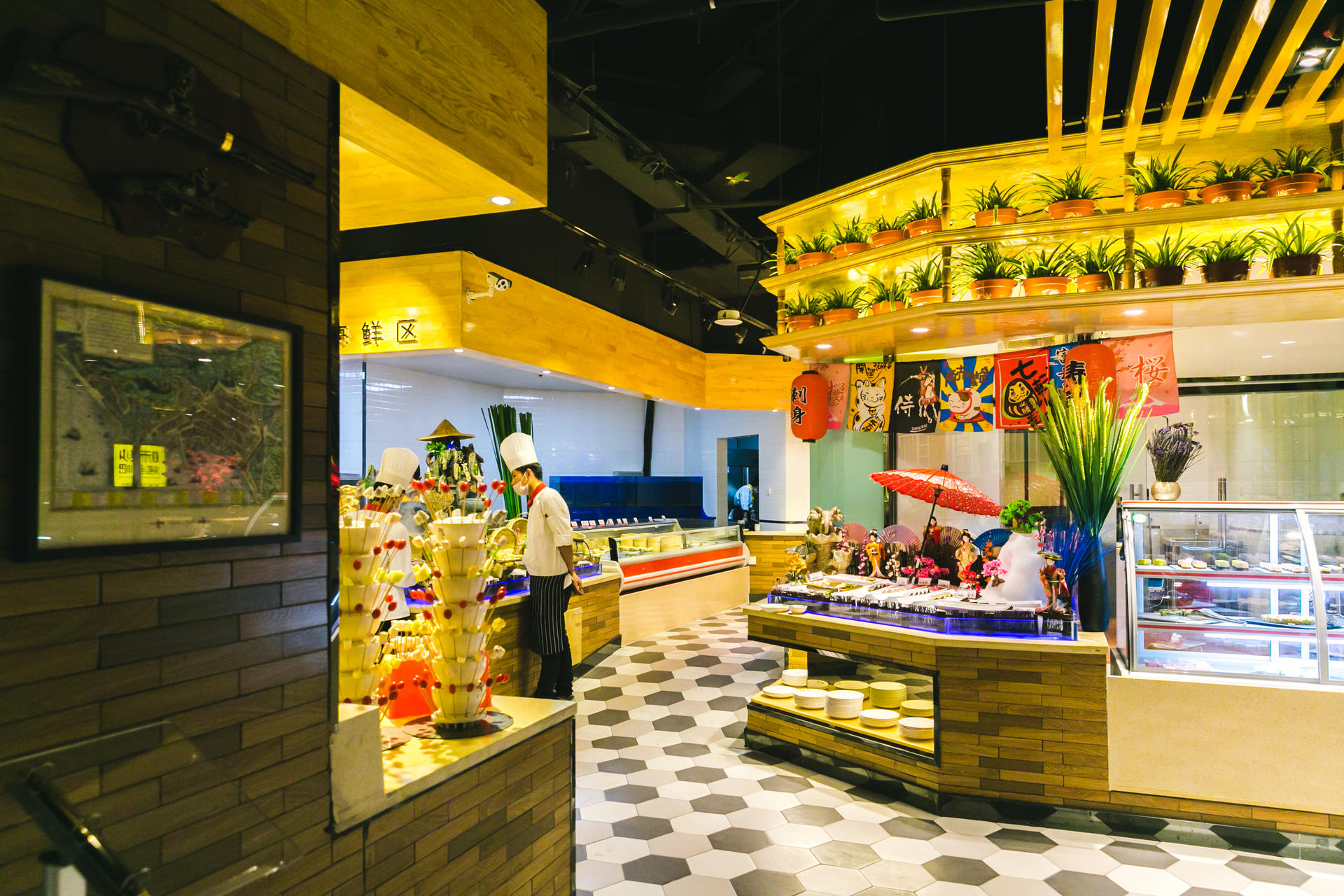 津城海鲜自助,天津蒸汽海鲜自助