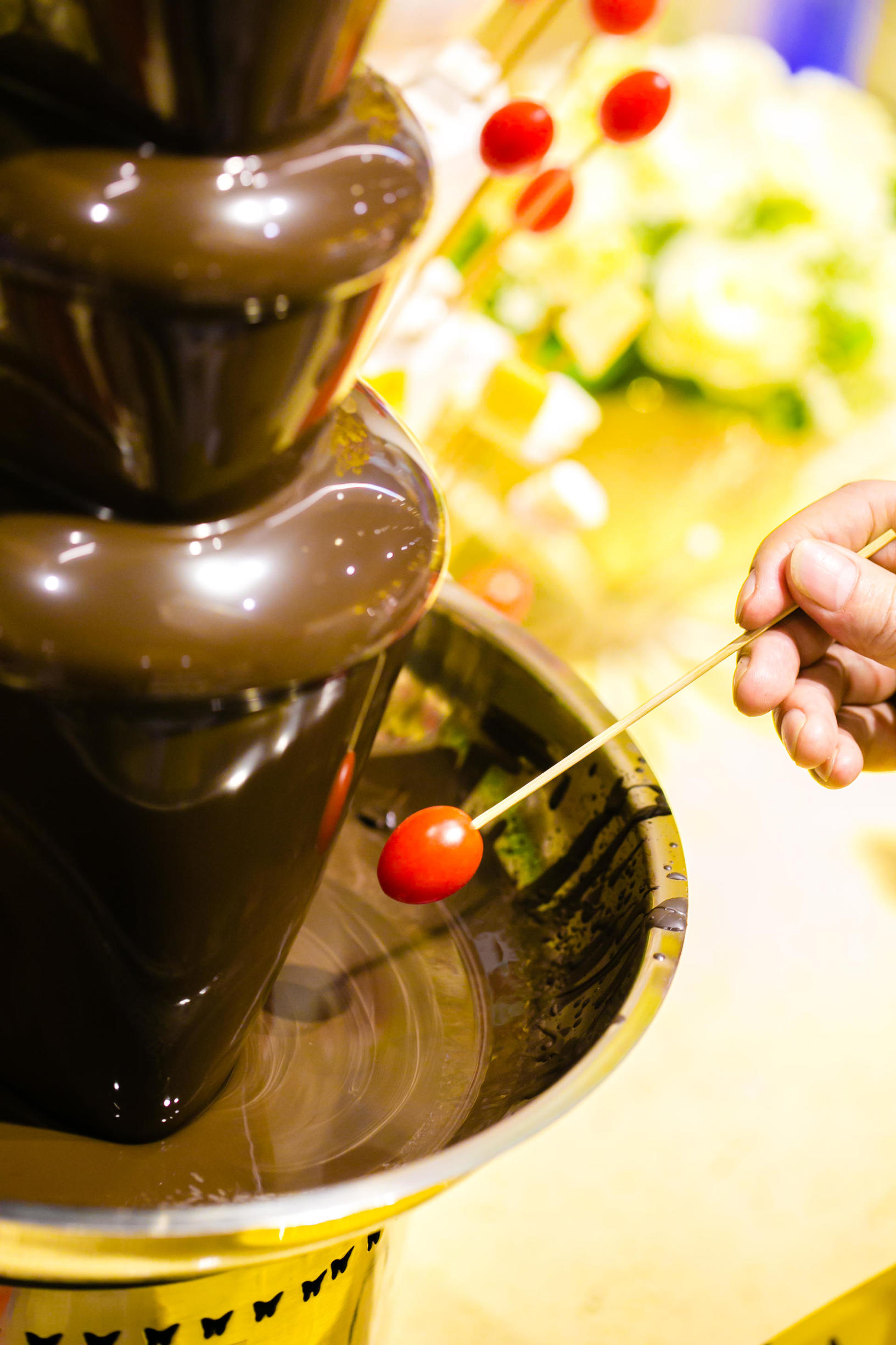 津城海鲜自助,天津蒸汽海鲜自助