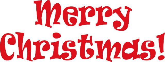 12月23号开幕啦！冰雪奇缘圣诞狂欢！中西合璧庙会美食啥都有