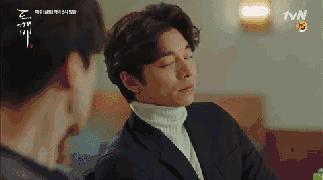 孤单的灿烂神鬼怪死鬼cp,孤单又灿烂的神鬼怪细节分析