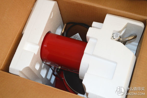 超级好的购物体验视频,亚马逊prime体验