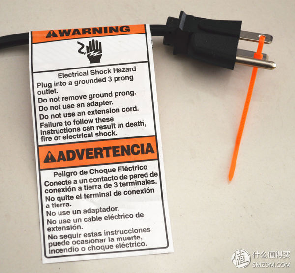 超级好的购物体验视频,亚马逊prime体验