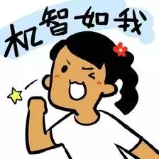 什么狗养起来便宜又不臭,什么狗养起来最省力