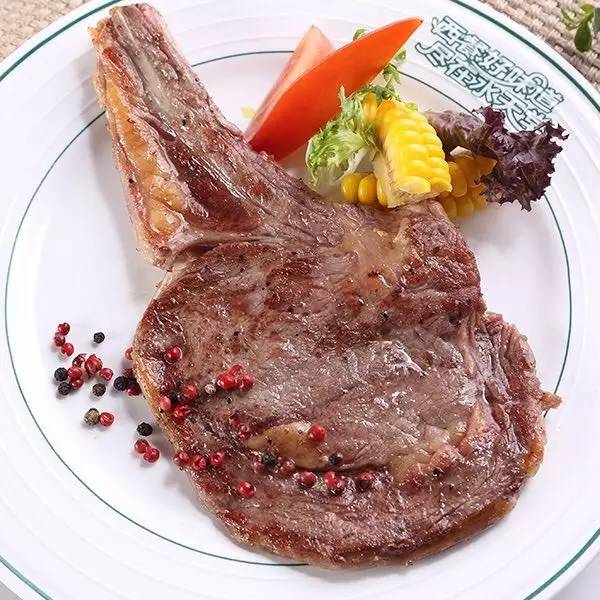 What?余姚嘉悦广场这家神店,来给您免费送奶茶啦?!