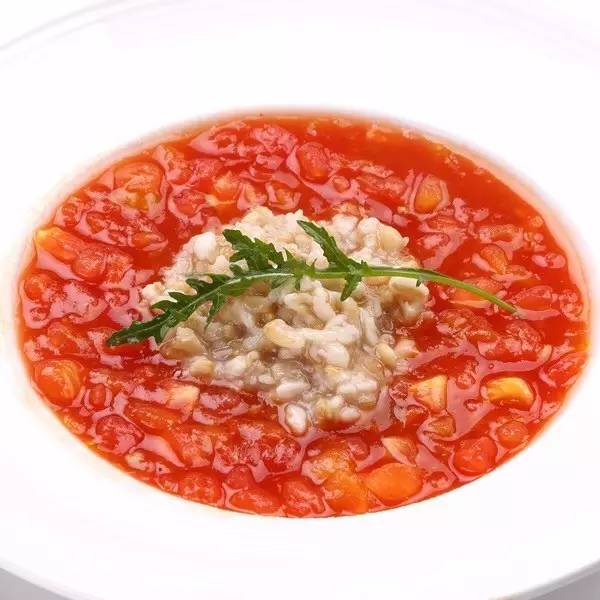 What?余姚嘉悦广场这家神店,来给您免费送奶茶啦?!