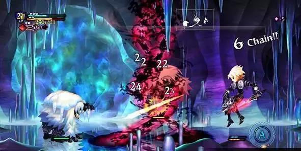 守望先锋获得最佳年度游戏,2018年度最佳游戏守望先锋