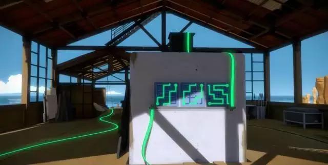 守望先锋获得最佳年度游戏,2018年度最佳游戏守望先锋