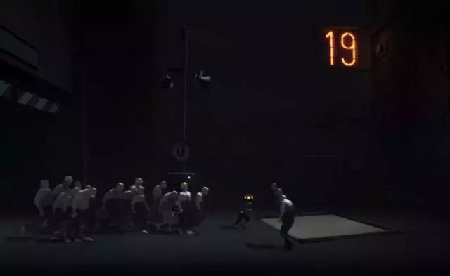 守望先锋获得最佳年度游戏,2018年度最佳游戏守望先锋