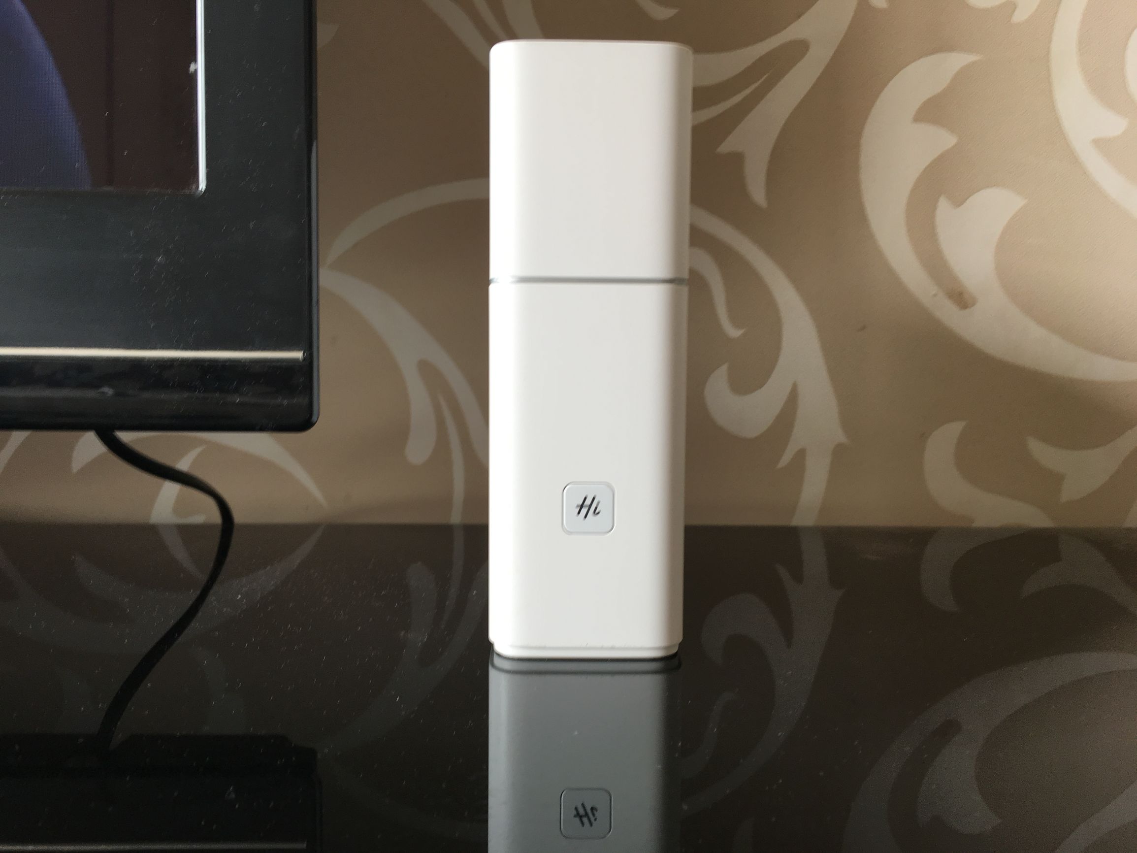 华为q1路由器拆解,华为q1路由器如何恢复出厂设置