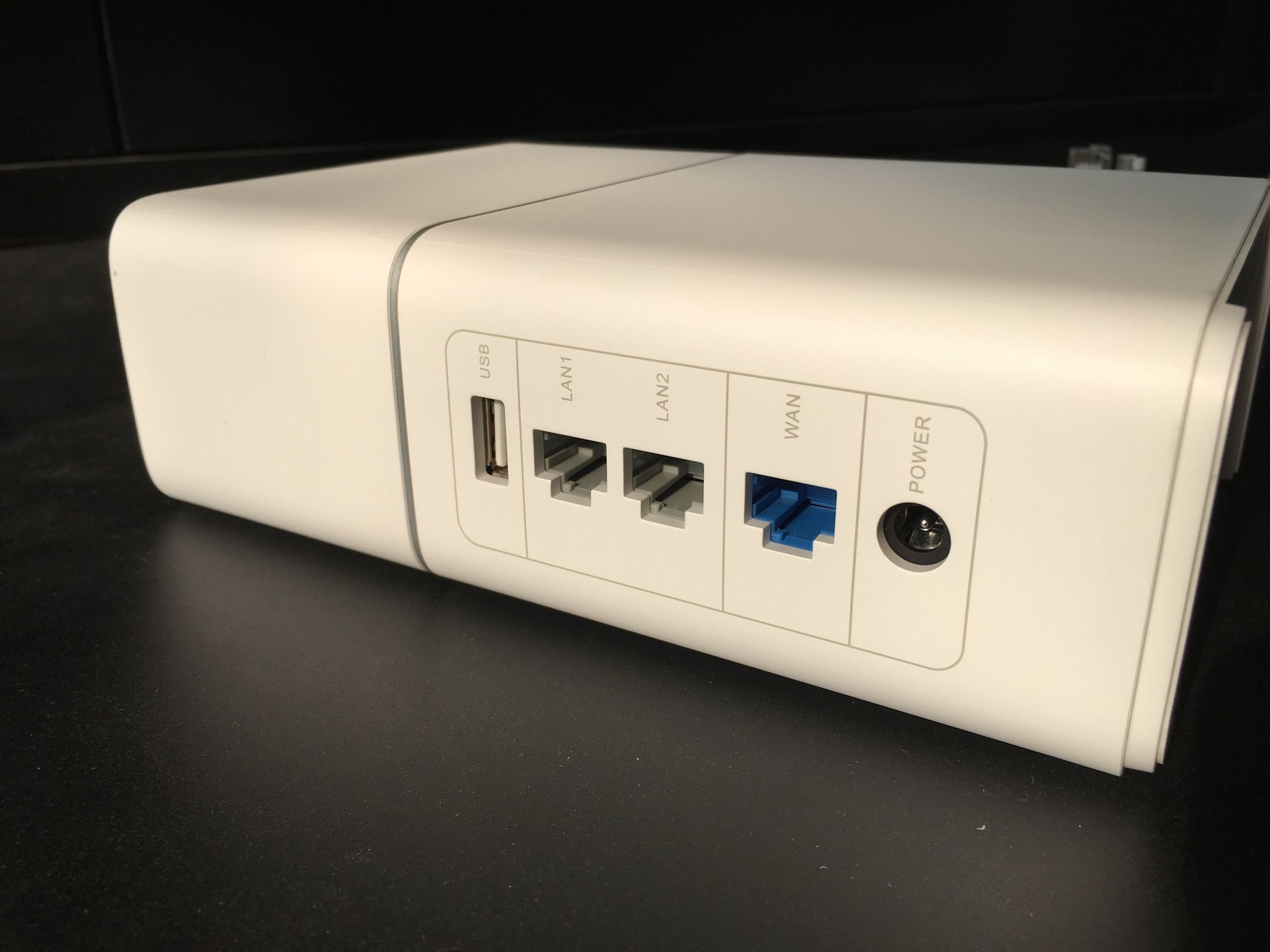 华为q1路由器拆解,华为q1路由器如何恢复出厂设置