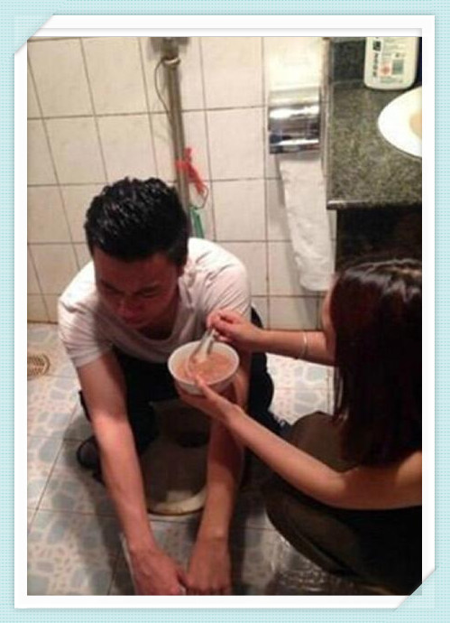 如果世界没有摩擦力世界会怎样,如果世界没有了摩擦力会怎么样