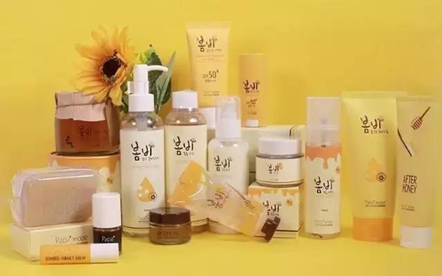 春雨面膜改包装了吗 (春雨面膜的材质变了吗)