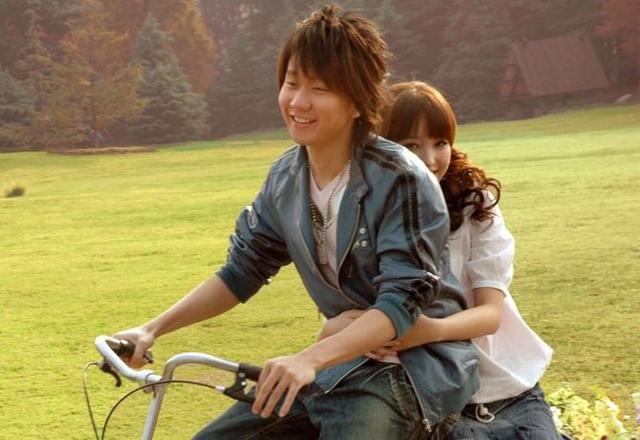 行走的cd林俊杰歌曲,行走的cd林俊杰关键词歌曲教学