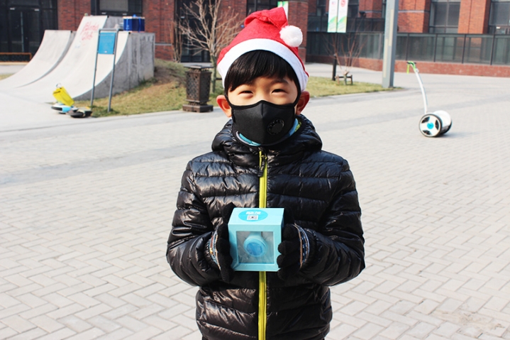 米兔儿童手表4对比6c,米兔儿童手表q怎么用