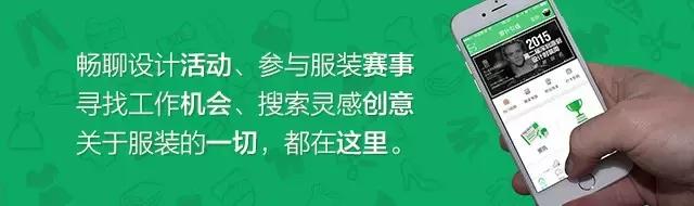 简单时尚服装手绘图片,时尚礼服图手绘动态图