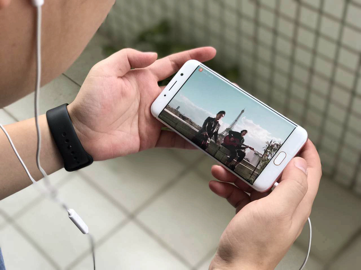 vivoxplay6音质测评,vivoxplay6音质被神话了吗