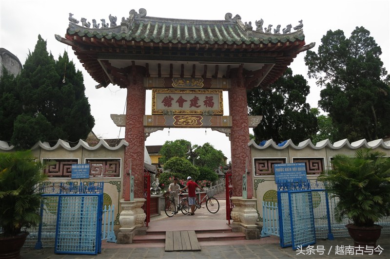 华人在东南亚为何如此富有,海外华人在哪些国家的地位比较高