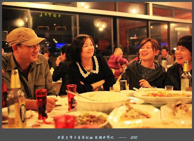 海鲜大排档视频实拍,全国最便宜的海鲜大排档在哪里