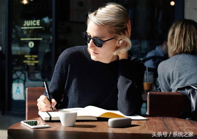 主动降噪tws耳机,主动降噪耳机怎么样