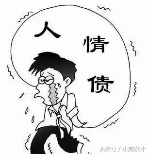 杭州九创装饰,九创装饰公司官方网站