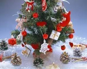 圣诞去哪浪，无锡各大星级酒店圣诞夜高逼格套餐，你喜欢哪一款？