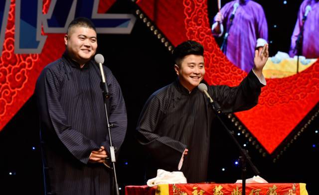 圣诞去哪浪，无锡各大星级酒店圣诞夜高逼格套餐，你喜欢哪一款？