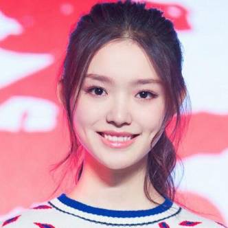 林允整牙却像整容?她是真的又整了啊!