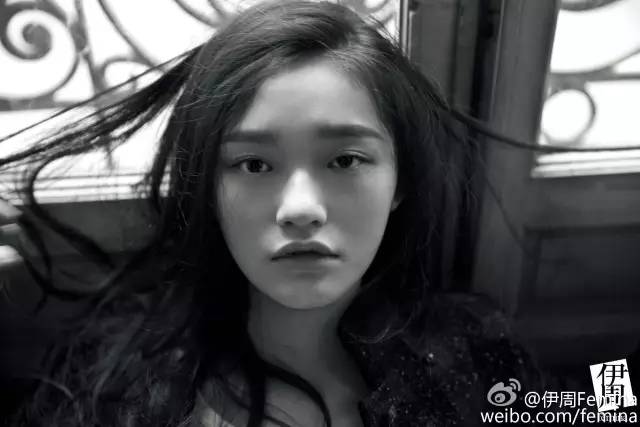 林允整牙却像整容?她是真的又整了啊!