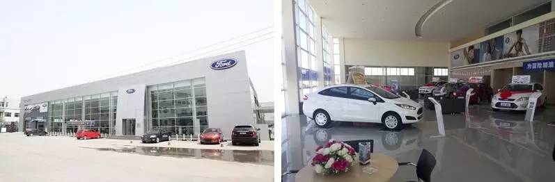 车辆置换套路属于诈骗吗,旧车置换二手车有什么套路