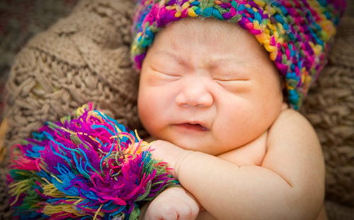 小孩夜惊怎么办最有效的方法,儿童夜惊怎么解决