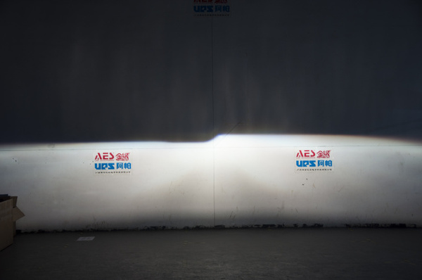 隐藏在生活中的秘密,隐藏在背后的秘密