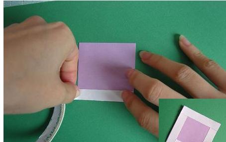 6-12岁手工生日贺卡给爷爷,怎么制作儿童的生日贺卡