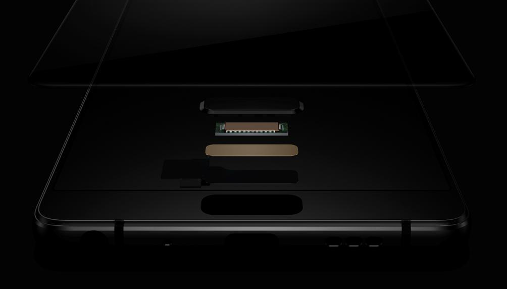 王自如拜访,王自如和常程