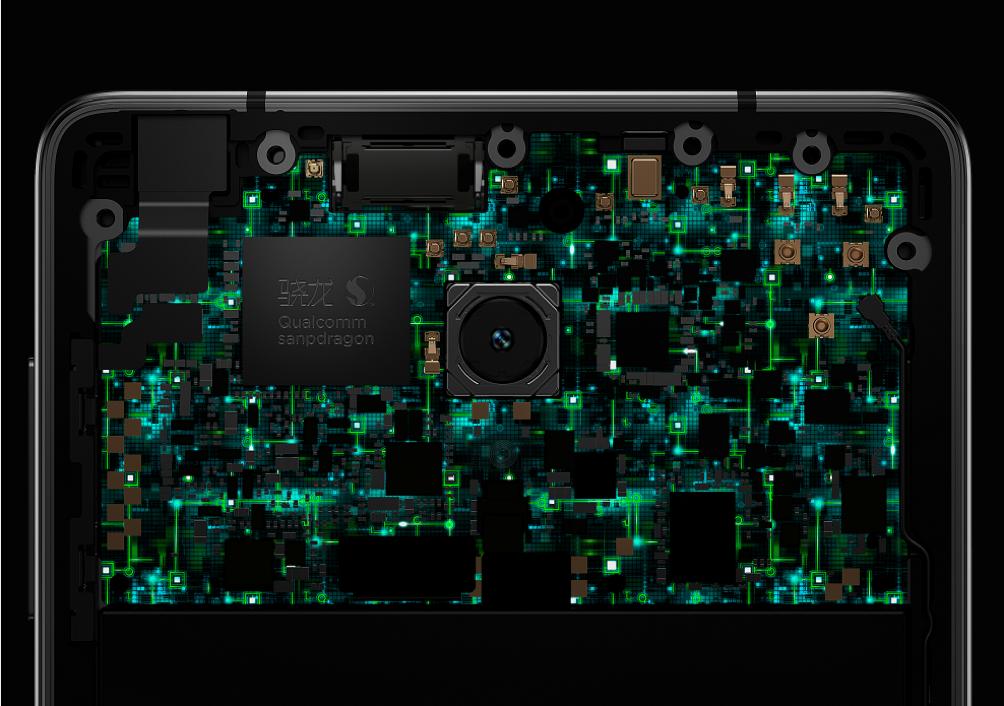 王自如拜访,王自如和常程