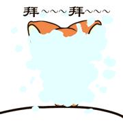 短信营销流程及注意事项,如何做短信营销不被客户反感