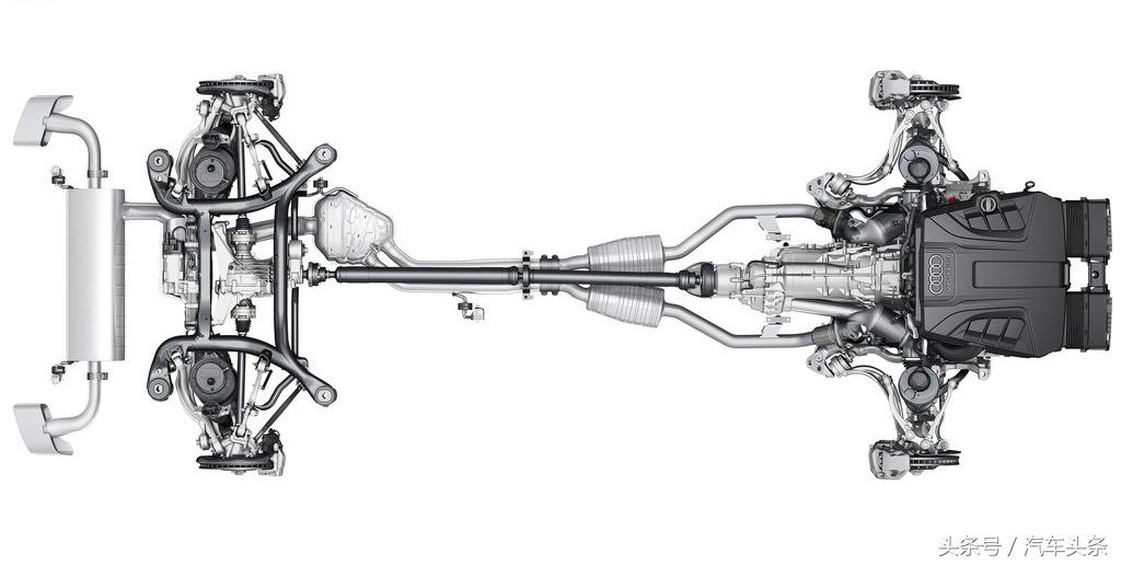嘿科技军用武器,嘿科技极创意