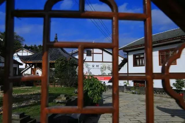 遵义是什么市的,遵义是一个什么地方