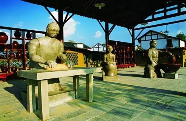 遵义是什么市的,遵义是一个什么地方