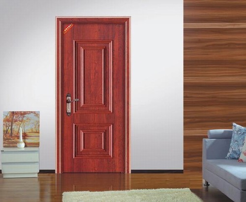 装甲门比较笨重如何处理,装甲门维修方法